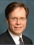 Mark McClain Brown