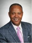 Mark S. Bryant