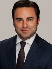 Mark Anthony Buckland headshot