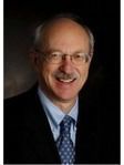 Mark E. Budnitz