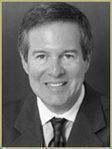 Mark Jeffrey Bunim