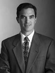 Mark R. Busch