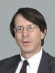 Mark E. Bussey