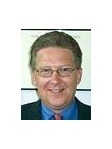 Mark T. Butler