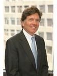 Mark Byrne Lawyer Reviews and Ratings