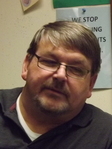 Mark Mckinley Caldwell