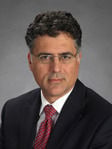 Mark Thomas Caloyer