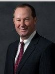 Mark Edward Calvin