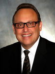 Mark A. Cantor