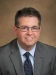 Mark Richard Caramanica