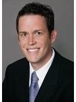 Mark Scofield Carter