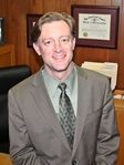Mark R. Carver