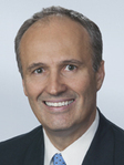 Mark Andrew Catchur