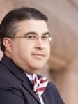 Mark Anthony Cevallos