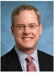 Mark Alexander Chapman