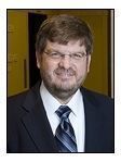 Mark Stephen Chehi