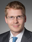 Mark T. Ciani