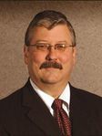 Mark Christopher Clemer
