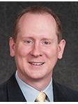 Mark B. Collier