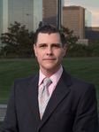 Mark Anthony Correro headshot