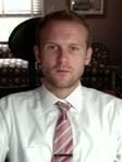 Mark John Costantino