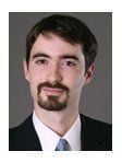 Mark Cuccaro