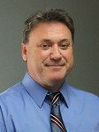 Mark Richard Cummisford