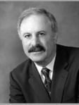 Mark Alan Cymrot