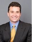 Mark Steven D'Amore