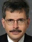 Mark Allan Dallavalle
