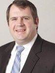 Mark Christopher Davis
