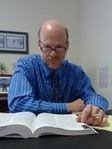 Mark T. Davis