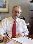 Mark R. Davis