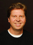 Mark A. Davis