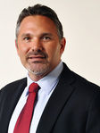 Mark Jeffrey Dearman
