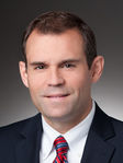 Mark Dennis Debrowski