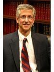Mark E. Defossez