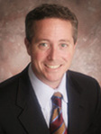 Mark Kenneth Delegal