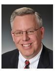 Mark H. Dellinger