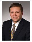 Mark Thomas Deming