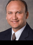 Mark S. Denny