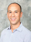 Mark Anthony Depaco