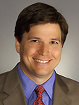Mark Andrew Deptula