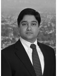 Mark Desouza Lawyer Reviews and Ratings