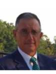 Mark V. Desser