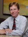 Mark Patrick Dikeman