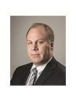 Mark W. Drasnin