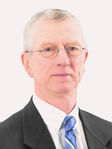 Mark E. Dunlap
