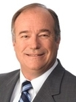 Mark Steven Dzarnoski