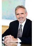 Mark H. Eastman